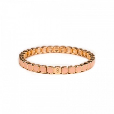 BRACELET SIMONE A BORDEAUX