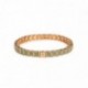 BRACELET SIMONE A BORDEAUX