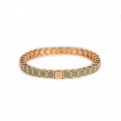 BRACELET SIMONE A BORDEAUX