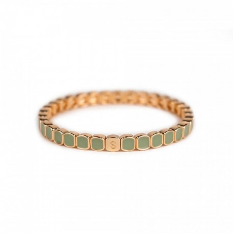 BRACELET SIMONE A BORDEAUX
