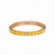 BRACELET SIMONE A BORDEAUX
