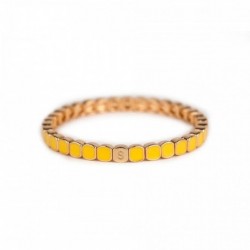 BRACELET SIMONE A BORDEAUX