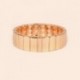 BRACELET SIMONE A BORDEAUX