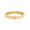 BRACELET SIMONE A BORDEAUX