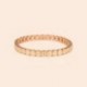 BRACELET SIMONE A BORDEAUX
