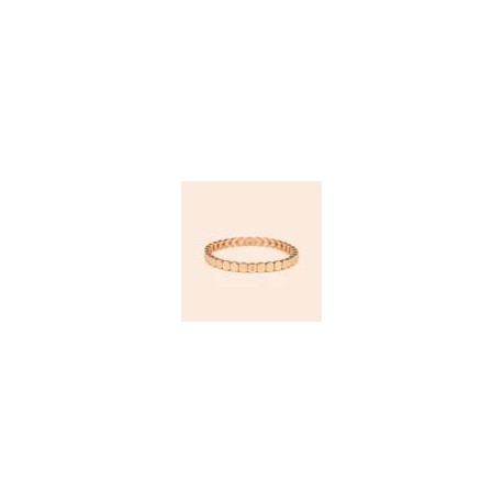 BRACELET SIMONE A BORDEAUX