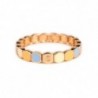 BRACELET SIMONE A BORDEAUX
