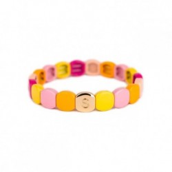 BRACELET SIMONE A BORDEAUX