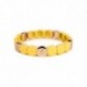 BRACELET SIMONE A BORDEAUX