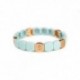 BRACELET SIMONE A BORDEAUX