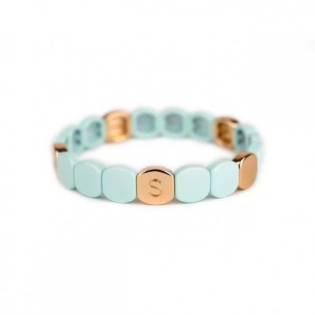 BRACELET SIMONE A BORDEAUX