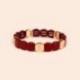 BRACELET SIMONE A BORDEAUX