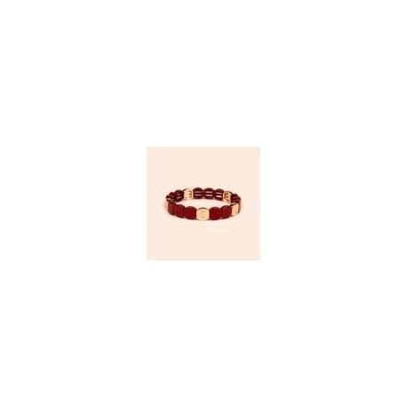 BRACELET SIMONE A BORDEAUX