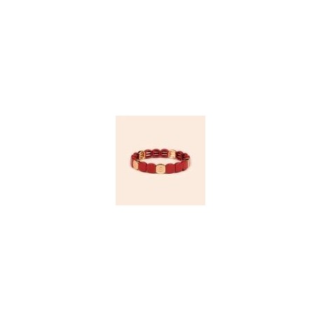 BRACELET SIMONE A BORDEAUX