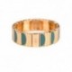 BRACELET SIMONE A BORDEAUX