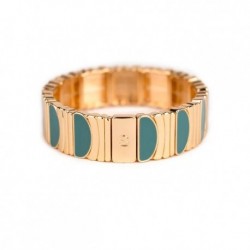 BRACELET SIMONE A BORDEAUX
