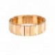 BRACELET SIMONE A BORDEAUX
