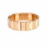 BRACELET SIMONE A BORDEAUX