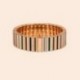 BRACELET SIMONE A BORDEAUX