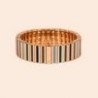 BRACELET SIMONE A BORDEAUX