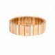 BRACELET SIMONE A BORDEAUX