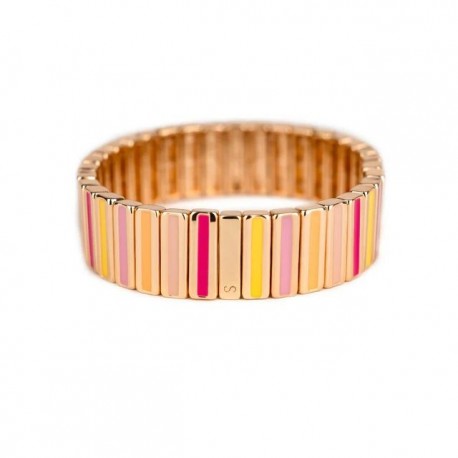 BRACELET SIMONE A BORDEAUX