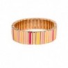 BRACELET SIMONE A BORDEAUX