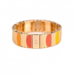 BRACELET SIMONE A BORDEAUX