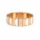 BRACELET SIMONE A BORDEAUX