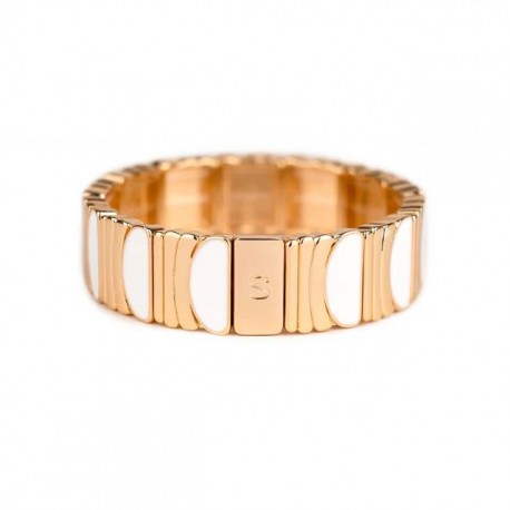 BRACELET SIMONE A BORDEAUX