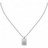 COLLIER SECTOR
