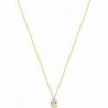 COLLIER OR 375/1000