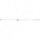 BRACELET ARGENT