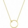 COLLIER OR 750/1000