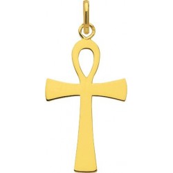 CROIX OR 750/1000