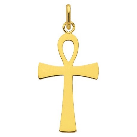 CROIX OR 750/1000