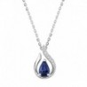 COLLIER OR 750/1000