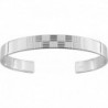 BRACELET ARGENT