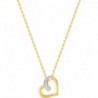 COLLIER PLAQUE OR