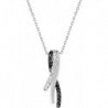 COLLIER ARGENT