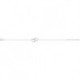 BRACELET ARGENT