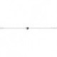 BRACELET ARGENT