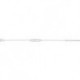 BRACELET ARGENT