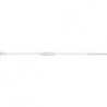 BRACELET ARGENT