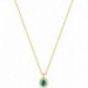 COLLIER OR 375/1000