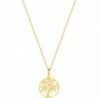 COLLIER OR 375/1000