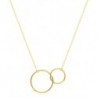 COLLIER OR 750/1000