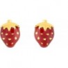 BOUCLES D'OREILLES OR 375/1000