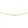 COLLIER OR 375/1000
