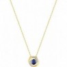 COLLIER OR 375/1000